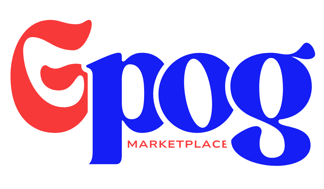 Gpog